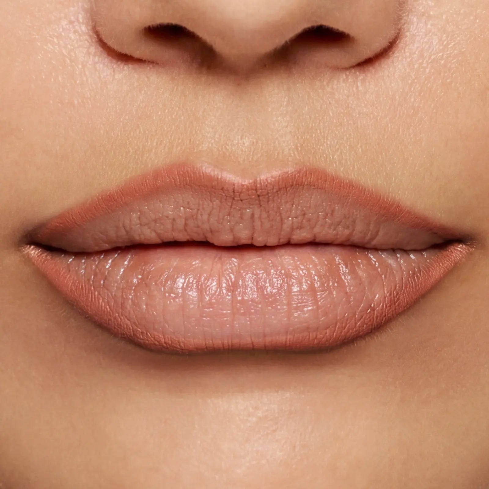 [Laka] Easy Glide Lip Liner — Creamy, Blendable Color with Smooth Application