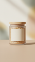 Luxe Relaxation Bath Soak with Magnesium