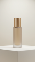 Radiance Renewal Serum With Vitamin C