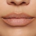 [Laka] Easy Glide Lip Liner — Creamy, Blendable Color with Smooth Application