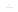 Lumivana Logo
